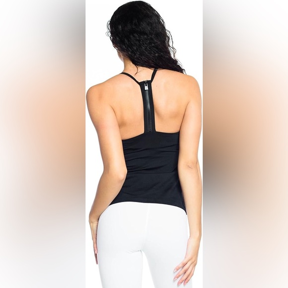 Popflex Danger Tank | Night - Picture 2 of 5